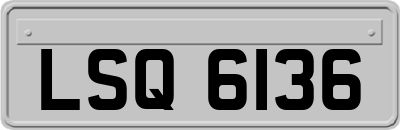LSQ6136