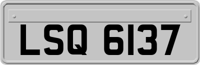 LSQ6137