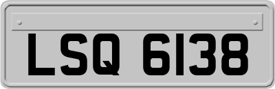 LSQ6138