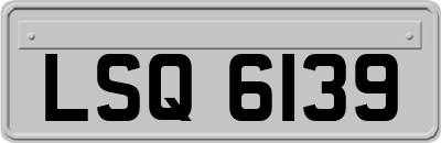 LSQ6139