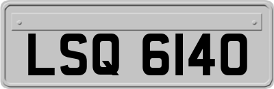 LSQ6140