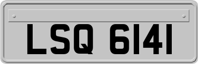 LSQ6141