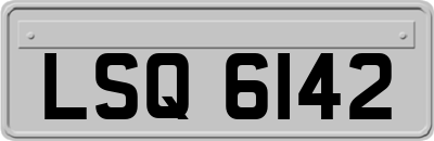 LSQ6142