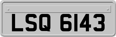 LSQ6143