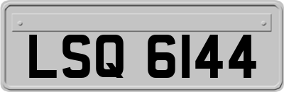 LSQ6144