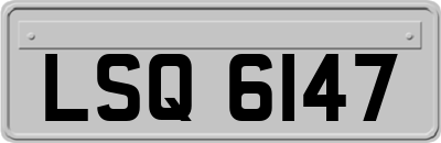 LSQ6147