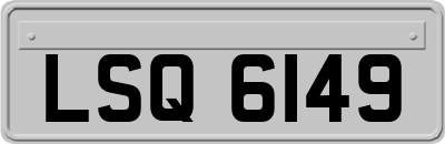 LSQ6149