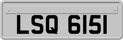 LSQ6151