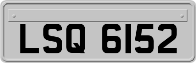 LSQ6152
