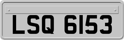 LSQ6153