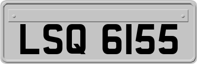 LSQ6155