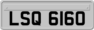 LSQ6160