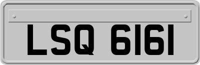 LSQ6161