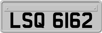 LSQ6162