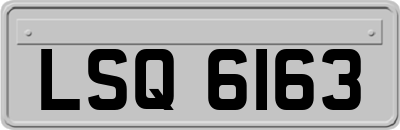 LSQ6163