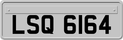 LSQ6164