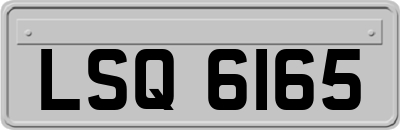 LSQ6165