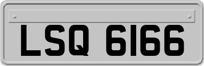 LSQ6166
