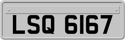 LSQ6167