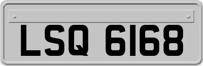 LSQ6168