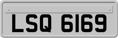 LSQ6169