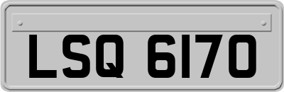 LSQ6170