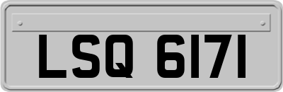 LSQ6171