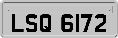 LSQ6172