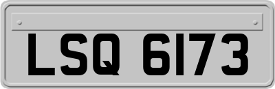 LSQ6173