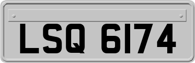 LSQ6174