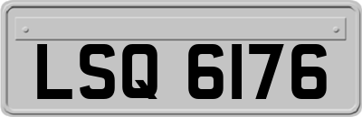 LSQ6176