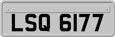 LSQ6177