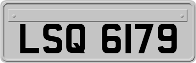 LSQ6179