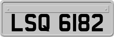 LSQ6182
