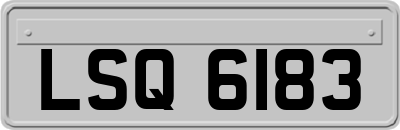 LSQ6183
