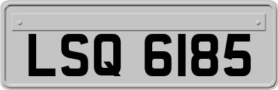 LSQ6185