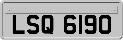 LSQ6190
