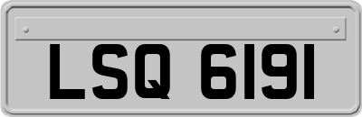 LSQ6191