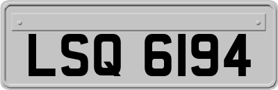 LSQ6194