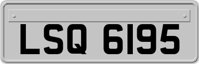 LSQ6195
