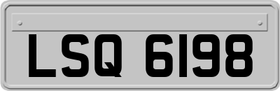 LSQ6198