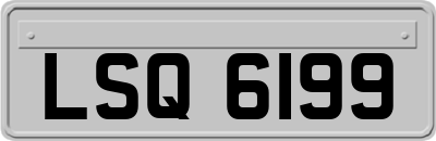 LSQ6199