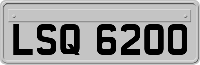 LSQ6200
