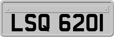 LSQ6201