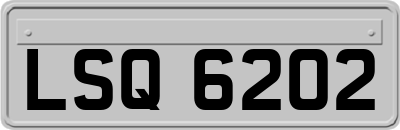 LSQ6202