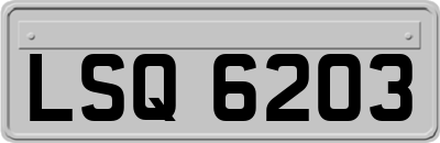 LSQ6203