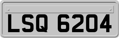 LSQ6204