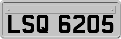 LSQ6205