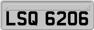 LSQ6206