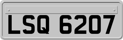 LSQ6207
